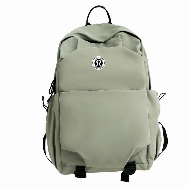 Lululemon 33X17X45cm 5C YD (19)